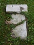 image of grave number 575355